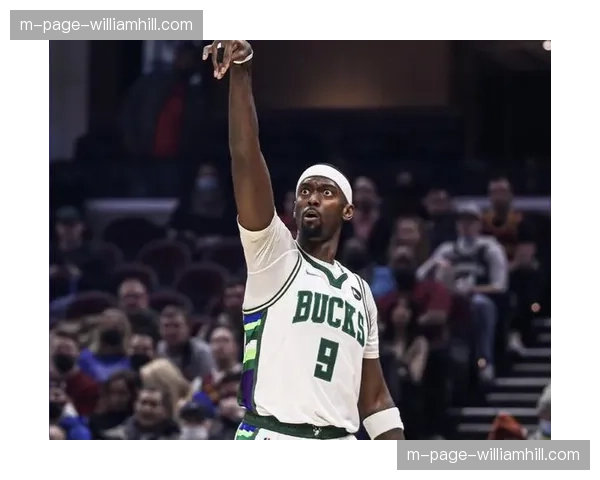 骑士梅里尔预计22-28分钟轮换，外线投射成关键变数