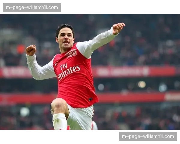 阿森纳边路进攻调整 萨卡马杜埃凯轮换保持冲击力